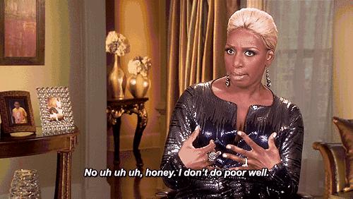 男的最喜欢的奢侈品牌,男人喜欢的奢侈品牌