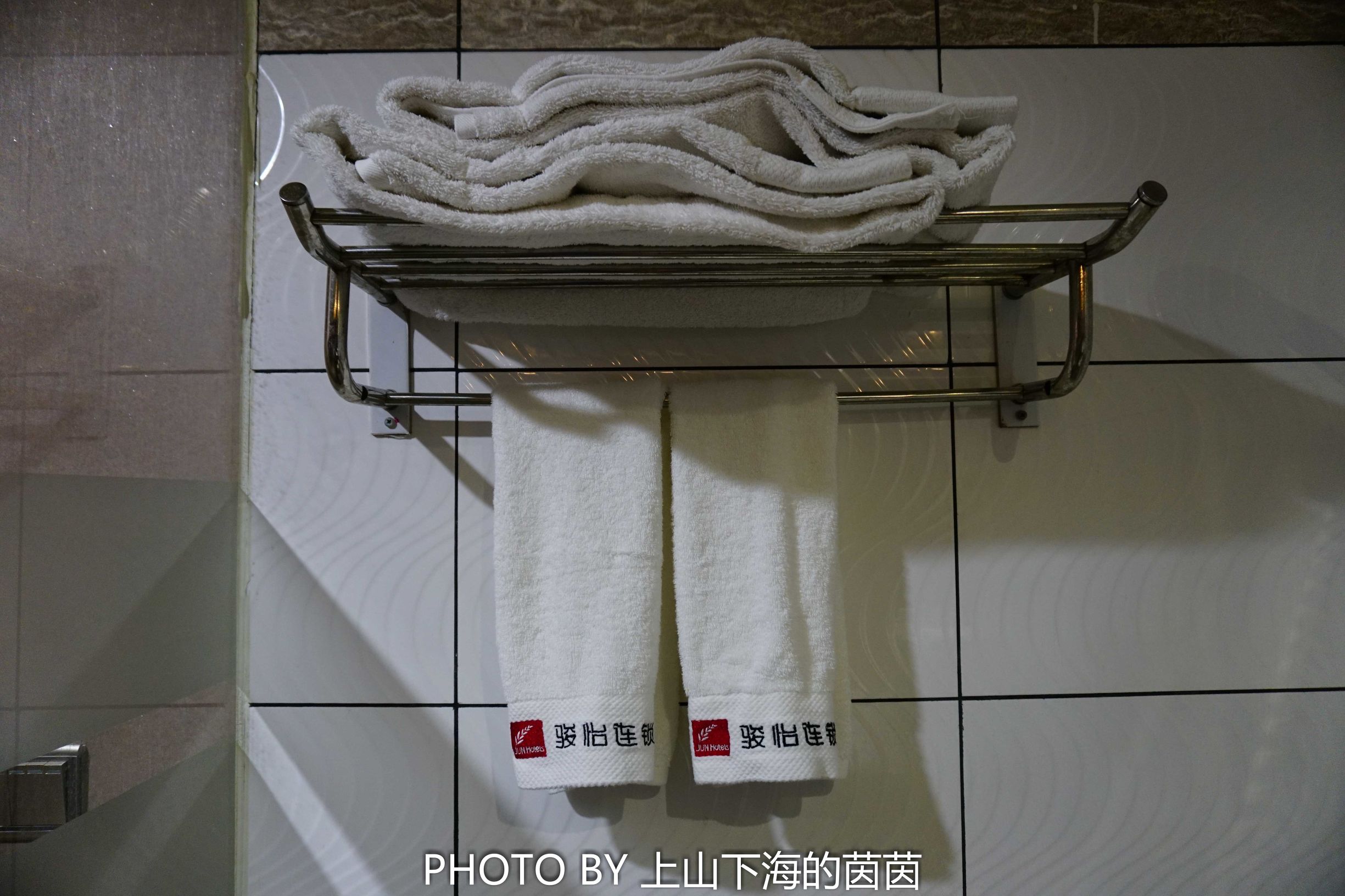 酒店尚客优连锁酒店,肃宁尚客优和骏怡酒店哪个好