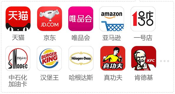 联通用户免费领取520g流量,联通10g流量包送的会员在哪里领