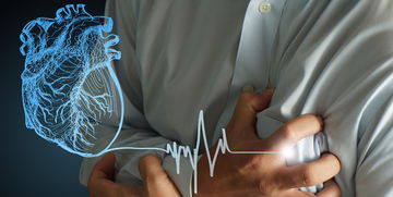 大学生喝酒猝死案例,饮酒过量猝死案例