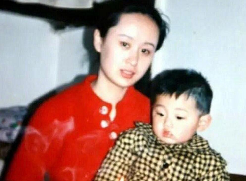 张继科的乒坛成长历程,乒坛张继科的现状