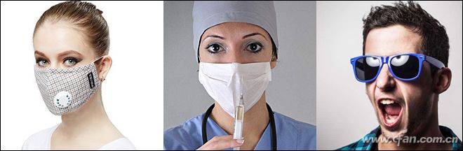 iphone8plus入手一定要知道的事,iphone8plusiphonex哪个体验更好