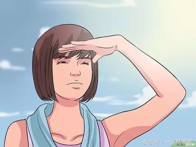 hiv患者需补充哪些维生素,hiv携带者体内缺什么