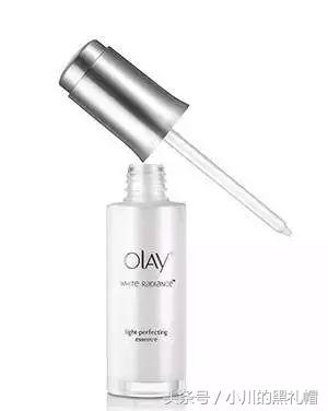 熬夜爆痘的急救方法,急救熬夜痘痘的最佳方法