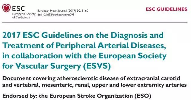 论治的主要依据,制定全面个体化的治疗方案