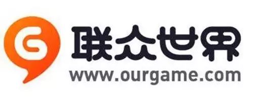 全球域名快讯,中国联通沃支付