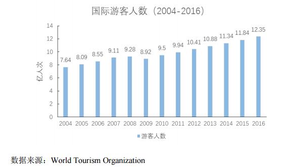 2023年9月5日新股申购建议分析,2023年9月4日新股申购值得吗