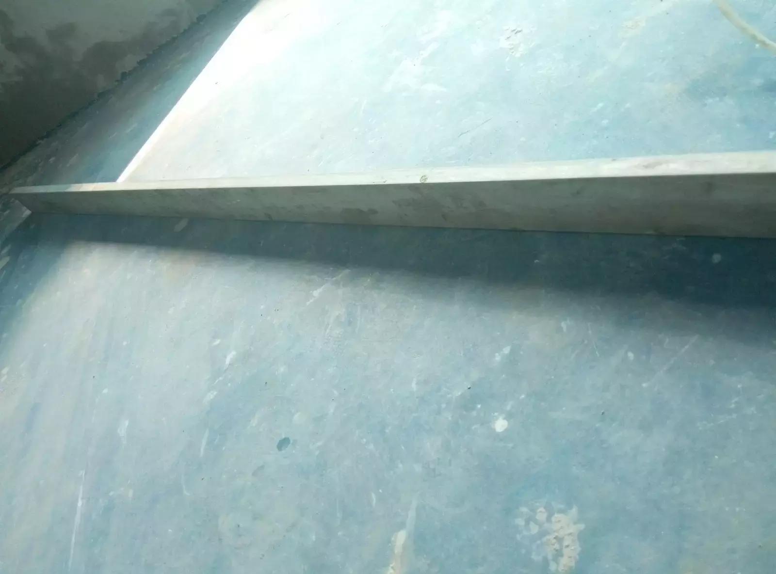 工地日常施工视频,施工细节一目了然