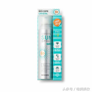 秋冬季节如何应对肌肤干燥,秋冬肌肤干燥怎么办见效快效果好