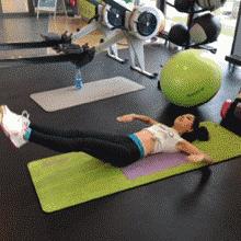 减肥不伤身的经典妙方,减肥不容易反弹的方法