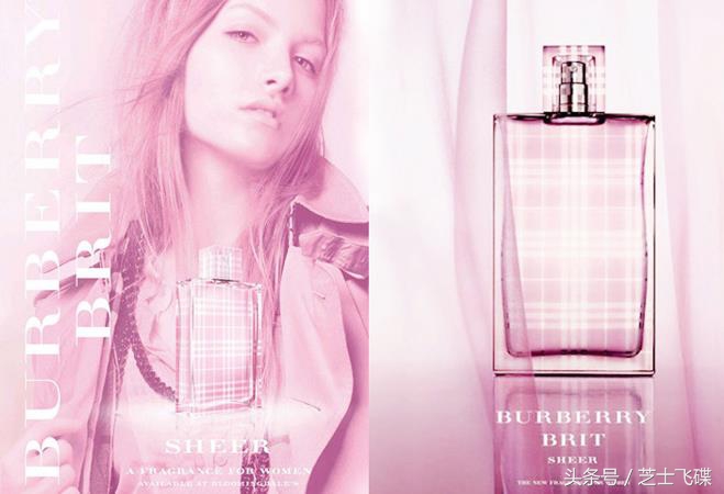 周冬雨代言什么大牌口红,周冬雨dior口红