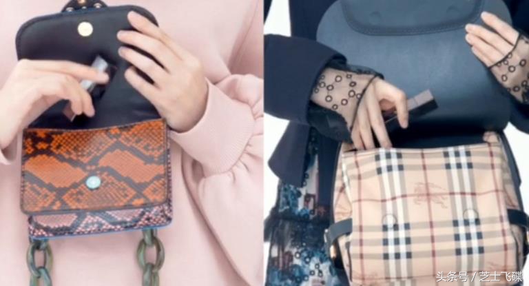 周冬雨代言什么大牌口红,周冬雨dior口红