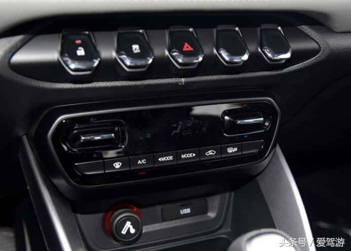 宝骏510和荣威rx5哪个好,上汽集团荣威rx5旗舰版价格