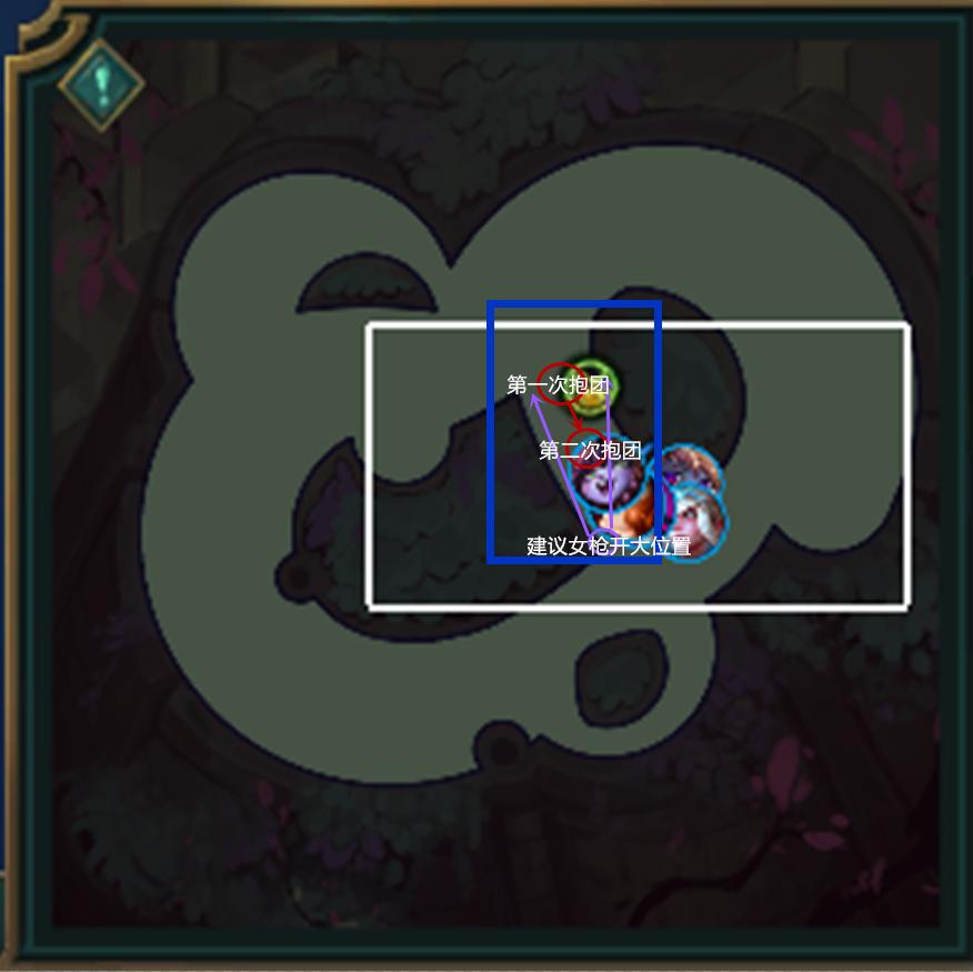 怪兽来袭狂暴模式阵容搭配,怪兽大作战模式攻略