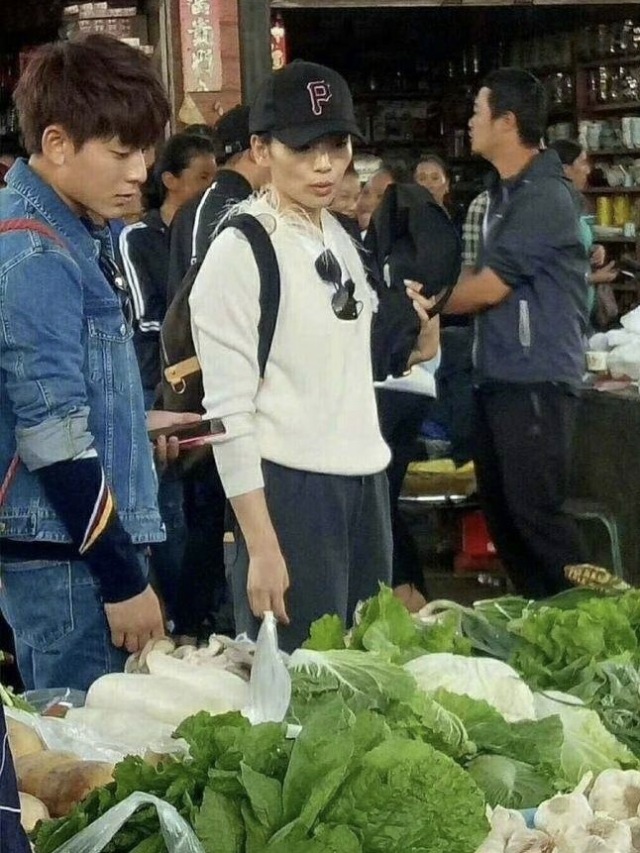 娴欐睙姹熻嫃婀栧崡鍗,姹熻嫃婀栧崡涓滄柟娴欐睙鍗