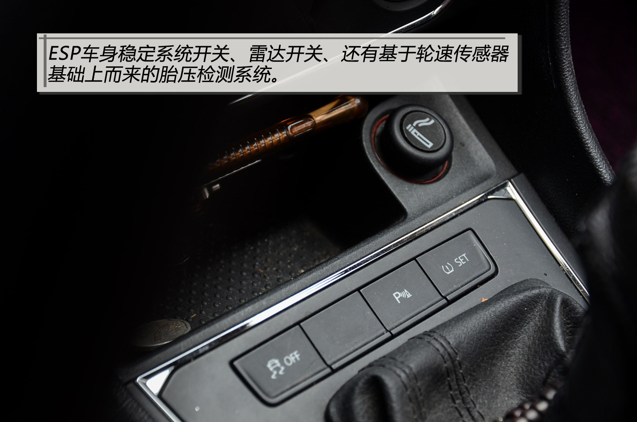 一切都是刚刚好才是最好的,一切都是刚刚好哈佛