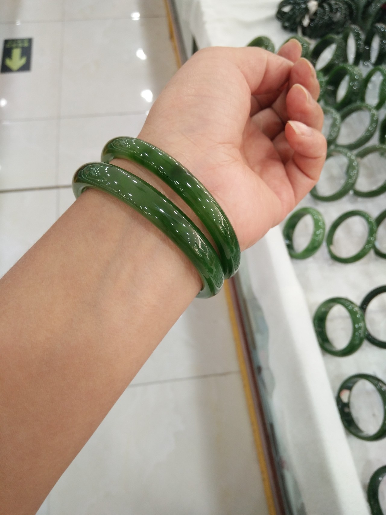 玉石代购哪里找,玉石代购哪个平台好