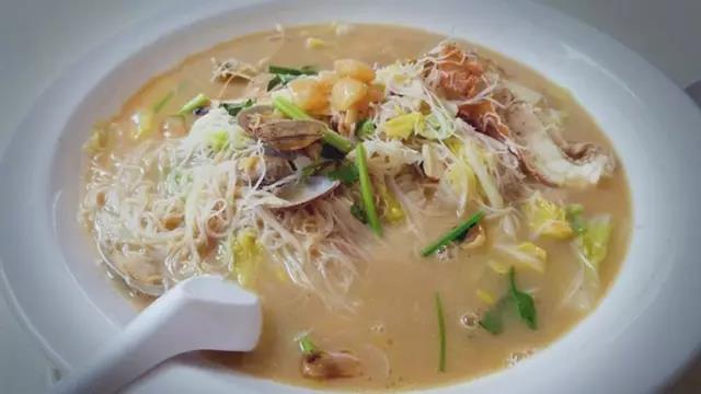 小龙虾的种类及吃法,如何吃小龙虾的方法和图解