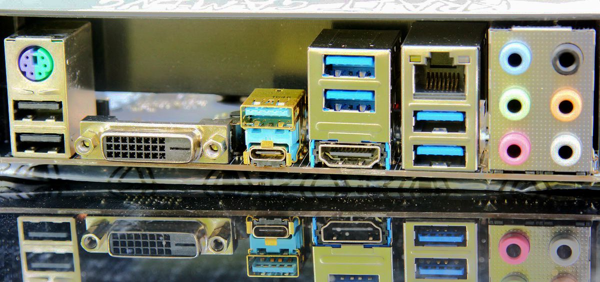 不到7000的配置，现在DIY的代价真不小啊