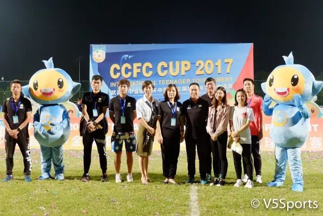 日本青少年足球国际邀请赛,中日青少年足球冠军挑战赛赛程