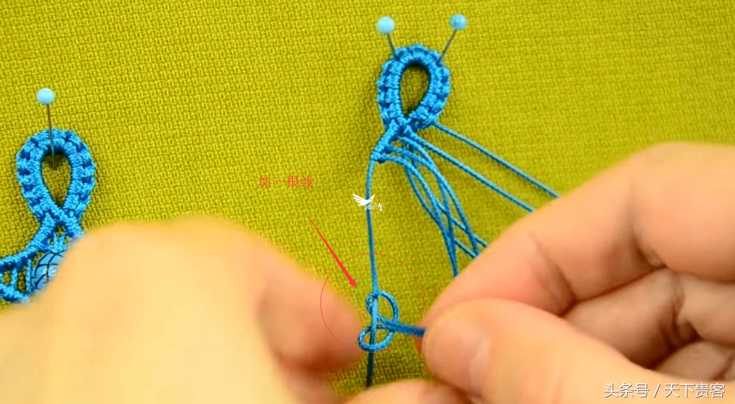 黄金编织的手链情侣款,手链情侣款