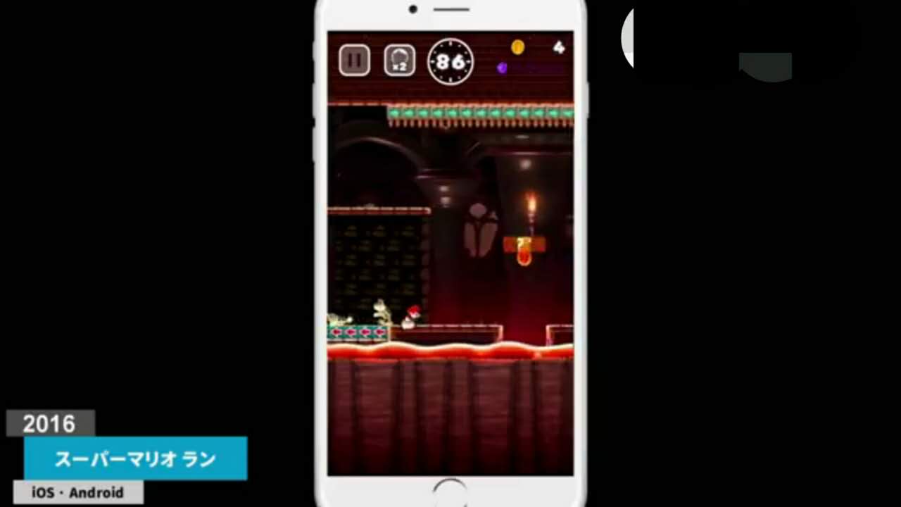 超级马里奥全通世界纪录,超级马里奥吉尼斯世界纪录