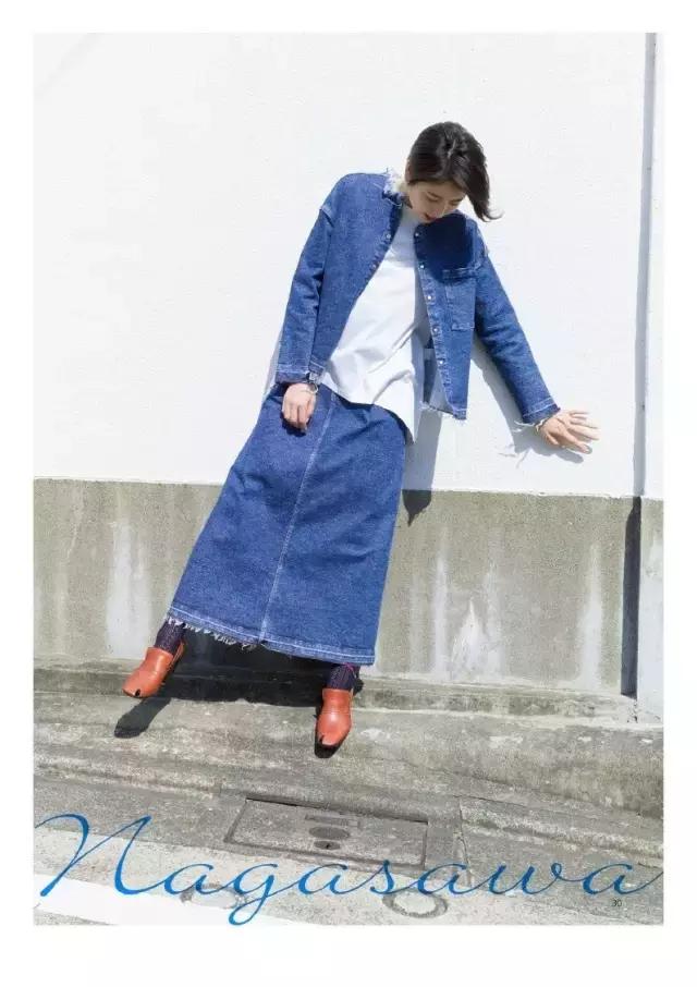 长泽雅美惊艳写真照片,长泽雅美笑的gif图