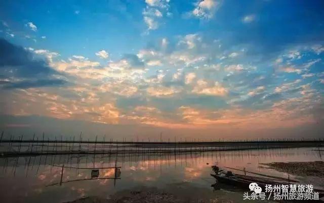 扬州农家乐游玩攻略,扬州十大最美农家乐