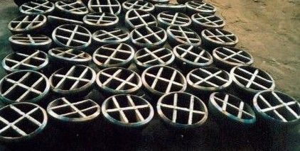 钢结构进场注意事项,钢结构成品进场施工工艺流程