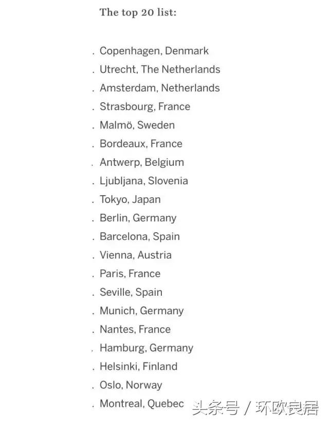 芬兰qs世界大学排名2024,芬兰qs大学排名一览表