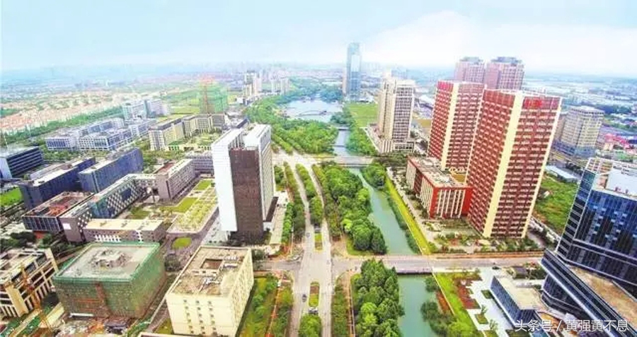 留住文化的美,留住文化的根与魂