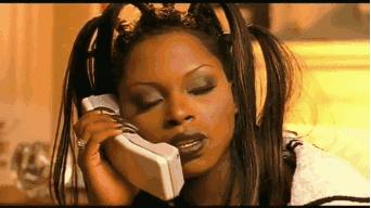 嘻哈圈最能撕逼的说唱女歌手