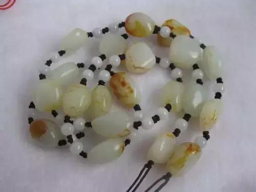 宀冲伐鐜夌煶閴村畾璇綍,宀冲伐璇綍