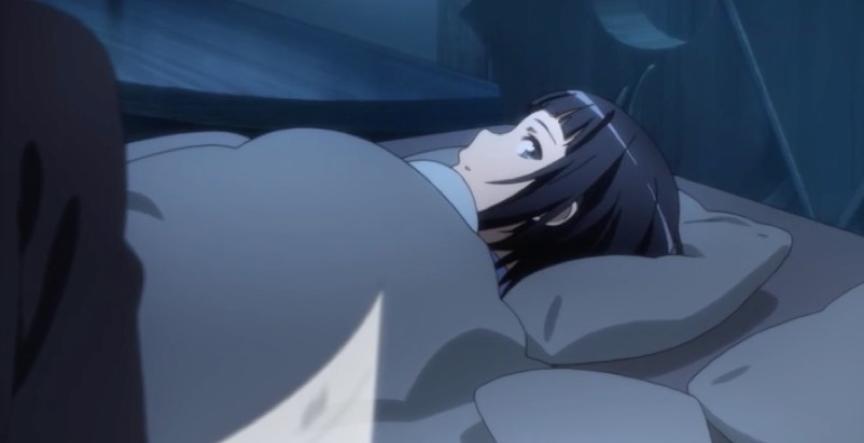 刀剑神域桐人真实实力,刀剑神域桐人有多强