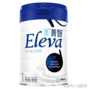 中国妈妈关心的2017有机奶粉排行榜10强出炉