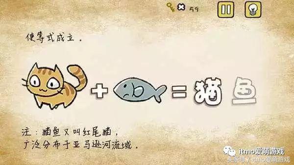 什么内存小又好玩的手机游戏,好玩内存不到一个g的手机游戏