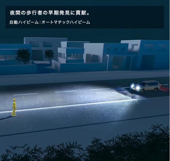 丰田最新款普拉多图片,普拉多4000和兰德酷路泽4000油耗