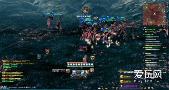 做游戏代练需要什么条件,游戏代练一般多久可以成功