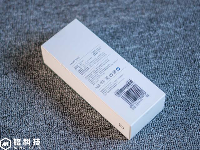 米家ihealth体温计,小米米家ihealth体温计