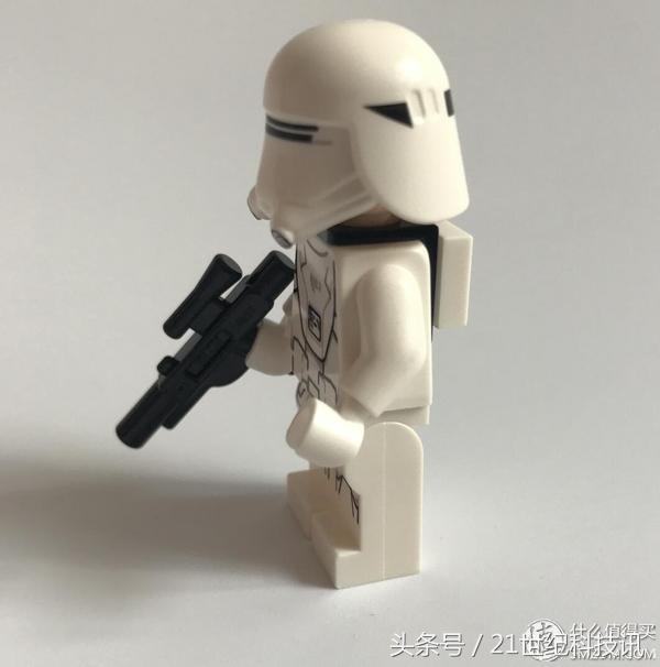 lego乐高76162,lego乐高76157