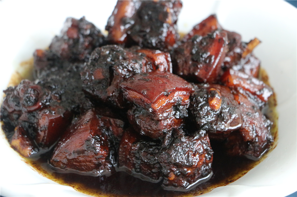 品农家菜肴田园生活,嘉兴南北湖农家乐推荐