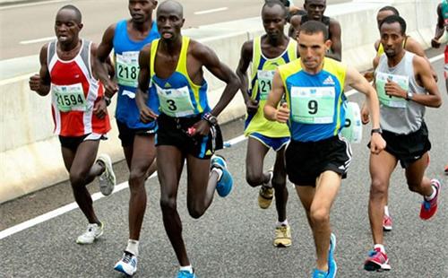 骨刺和骨质增生的区别图,骨刺其实不是病别再被忽悠了