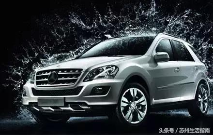 苏州各大银行信用卡优惠政策,苏州信用卡五折