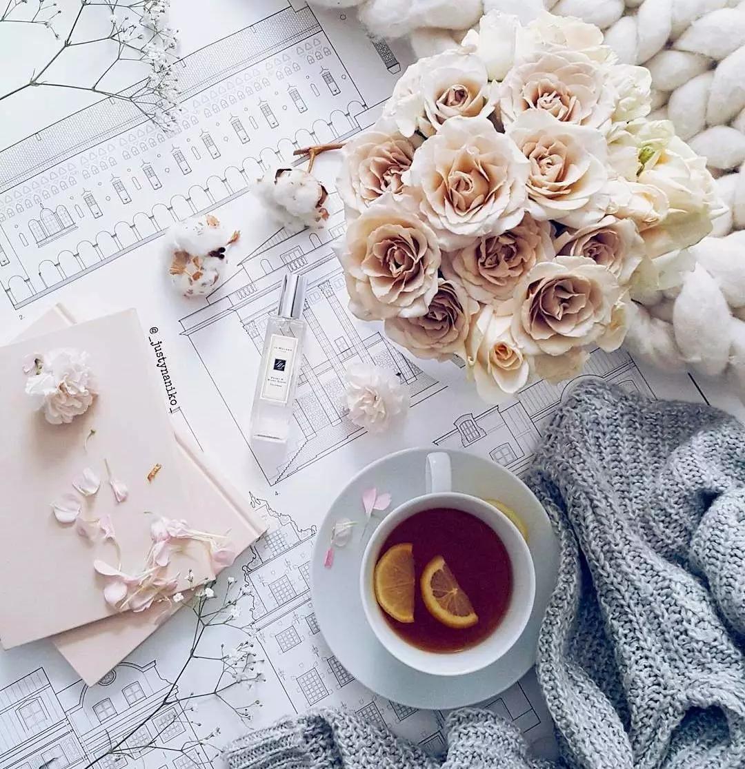 丹麦人的真实生活状态,丹麦人在丹麦生活怎么样