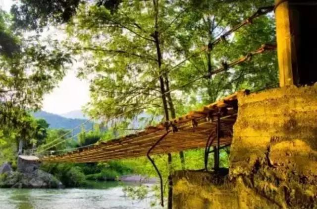 岭南九寨沟旅游攻略,广东自驾游去九寨沟攻略