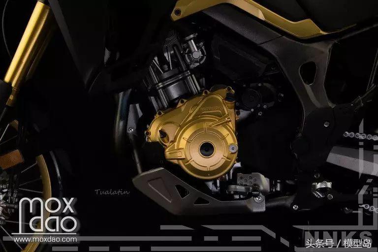 田宫f15c模型,田宫模型f35b