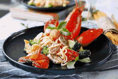 测试你最想吃哪种美食,测试你身上是什么味道