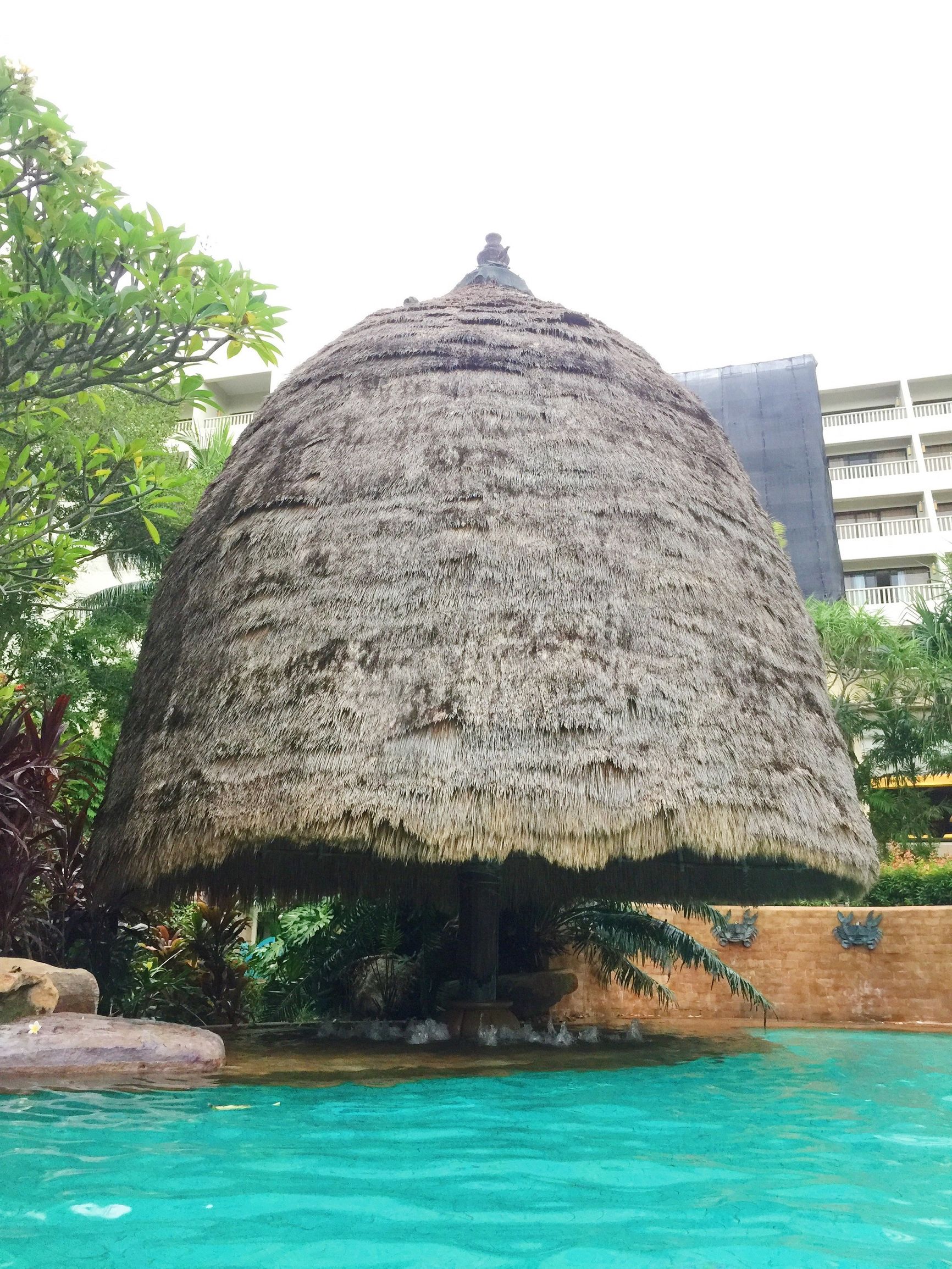 普吉岛七天自由行,十一去普吉岛旅游攻略