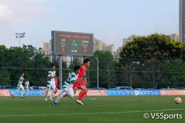 日本青少年足球国际邀请赛,中日青少年足球冠军挑战赛赛程