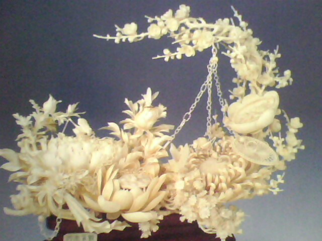 木雕雕刻技法大全,木雕雕刻教程大全视频